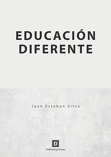 EDUCAIÓN DIFERENTE