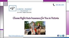 What Factors Define Your Auto Insurance Premium in Victoria?