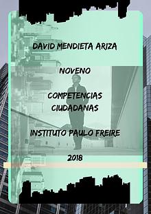 AULA DE COMPETENCIAS CIUDADANAS