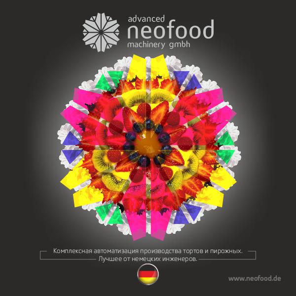 NF Neofood_catalog_cakes_full_s1