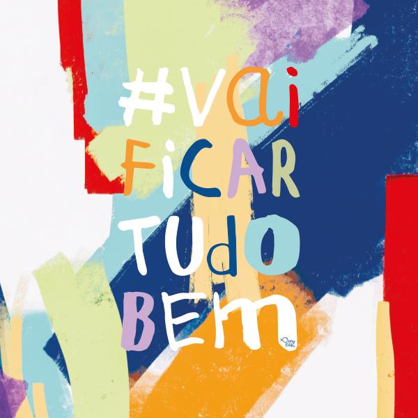 #vaificartudobem #VAIFICARTUDOBEM