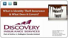 A Detailed Guide to Travel Insurance in Victoria BC