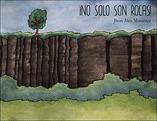 No solo rocas