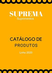 SUPREMA