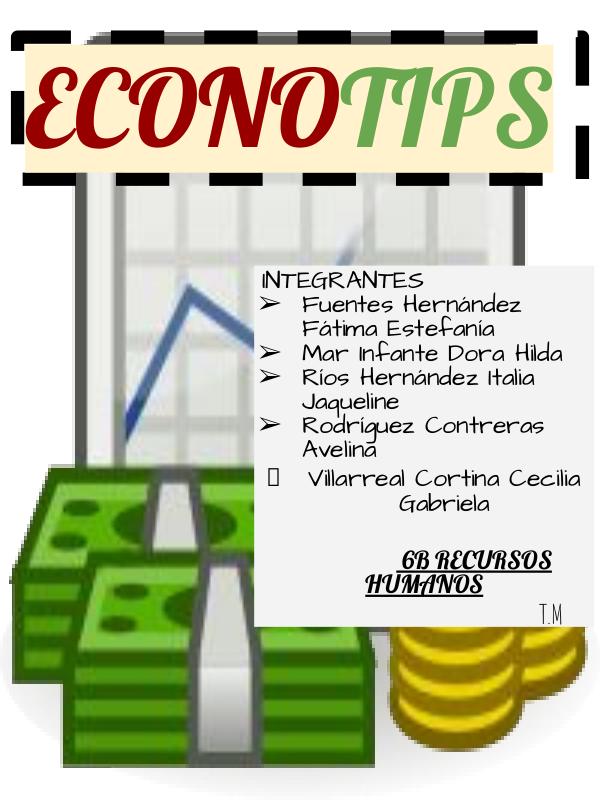 ECONOTIPS6BRH ECONOTIPSrevista.pptx