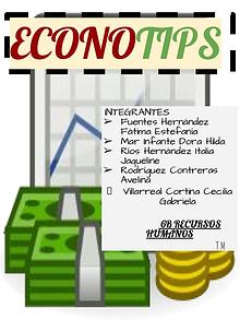 ECONOTIPS6BRH