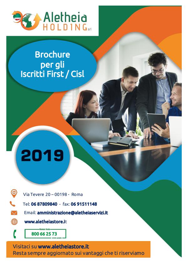 Brochure Aletheia Iscritti 2019 Brochure-iscritti-2019-2