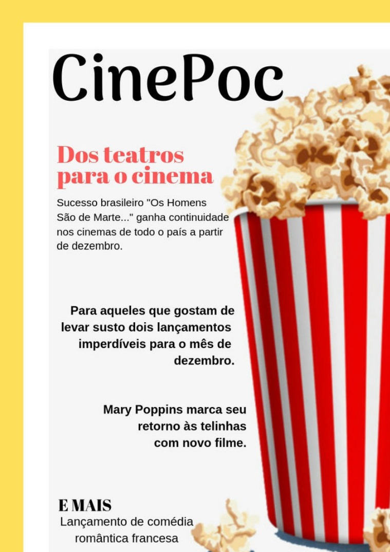 CinePoc CinePocCinePocCinePocCinePocCinePocCinePocCinePoc