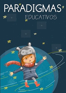 Paradigmas Educativos