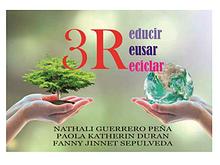 EDUCACION AMBIENTAL