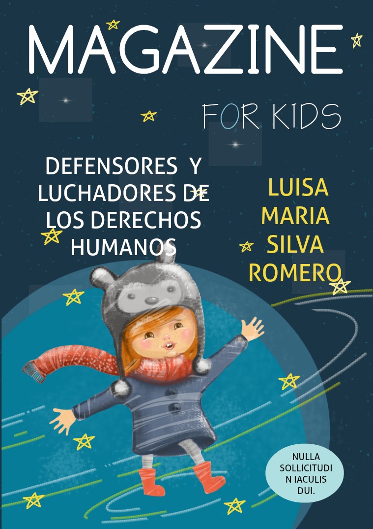 defensores y luchadores de los derechos humanos defensores y luchadores de los derechos humanos