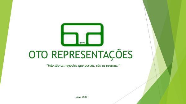 CATALOGO OTO REPRESENTA,ÕES catalogo_otoFinal2