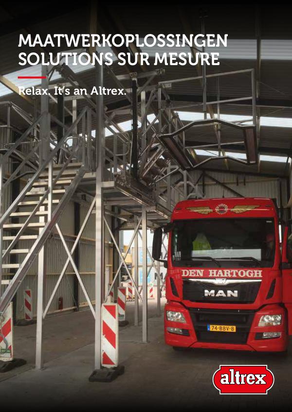 brochure_maatwerk_LR