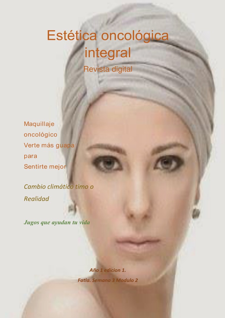 Estetica Oncologica Digital Estetica oncologica integral-converted