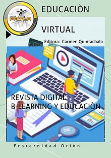 Educación Virtual