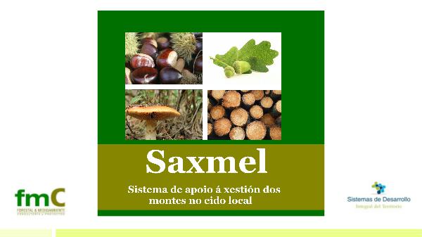 SAXMEL1