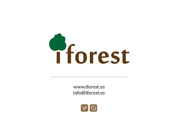 IFOREST1