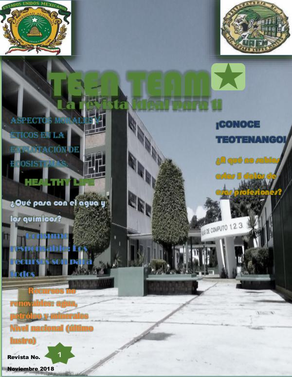 REVISTADIGITAL2 revistadigitalperfecta2