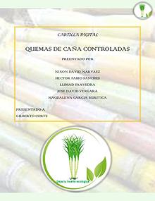 Educacion Ambiental