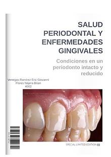 REVISTA PERIO