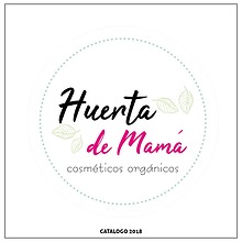 HUERTA DE MAMA