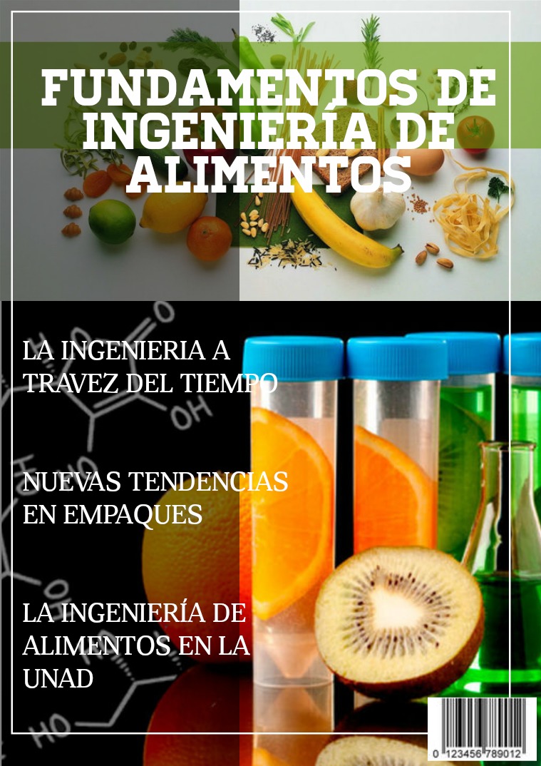 Mi primera revista 1