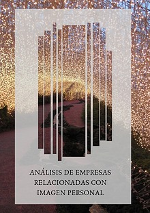 EMPRESAS CON PRESENCIA ANDALUZA