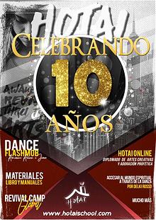 ANIVERSARIO10