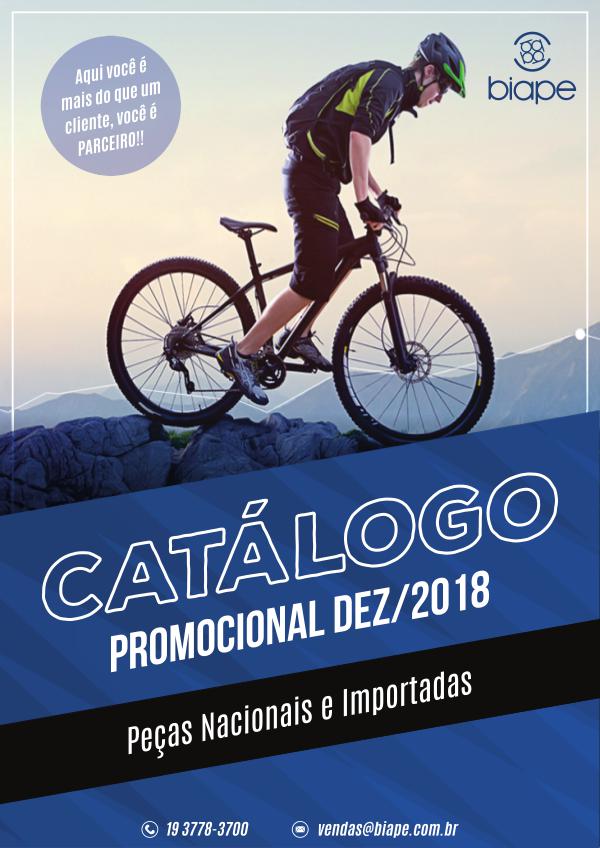 Minha primeira Revista Catalogo Fora SP