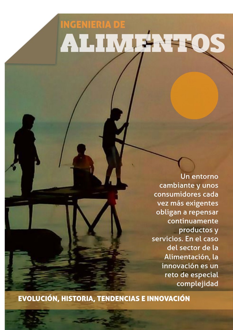 Mi primera revista 1