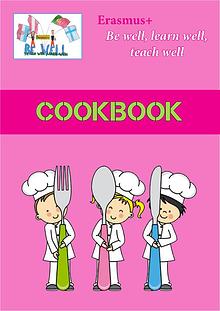 Cookbook