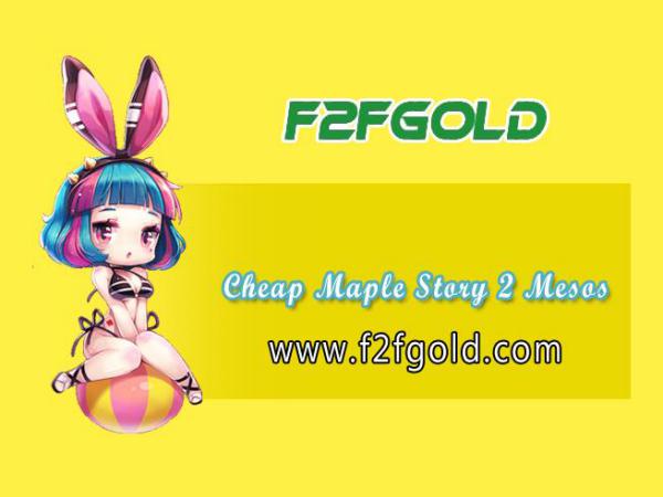 Buy Fallout 76 caps - F2F Gold Buy maplestory 2 mesos - F2F Gold