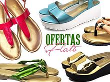 CATALOGO FLATS 35