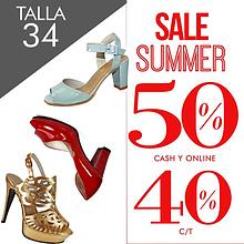 CATALOGO 50% off 34