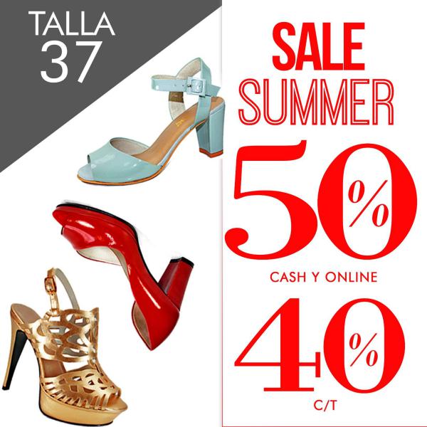 catalogo 50% off 37 50 off 37