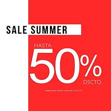 CATALOGO 50% off 33