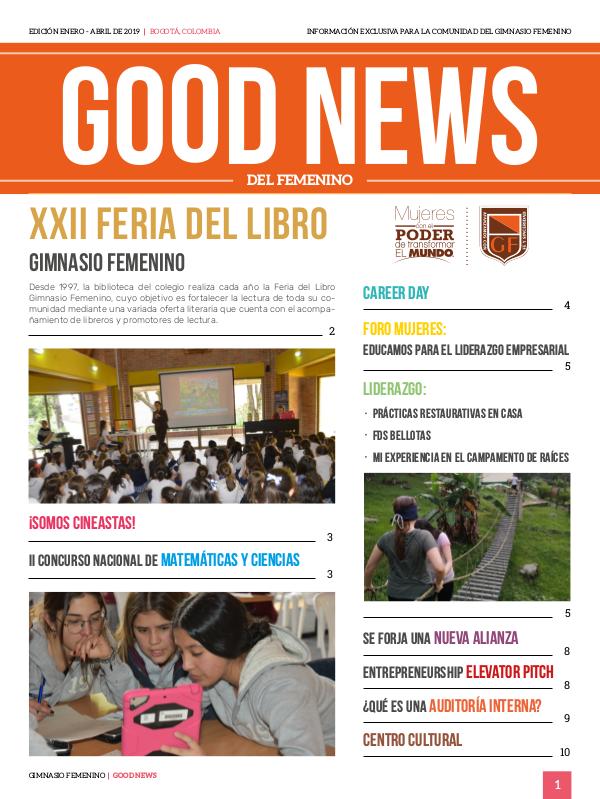 GoodNews enero - abril 2019 GF_GoodNews-Ajustes-Mayo03-02