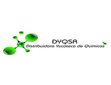 CATALOGO PRODUCTOS BIO RAD 2018 DYQSA MERIDA