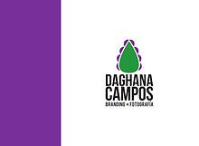 Daghana Campos Portafolio Aranto