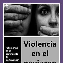 Violencia en el Noviazgo