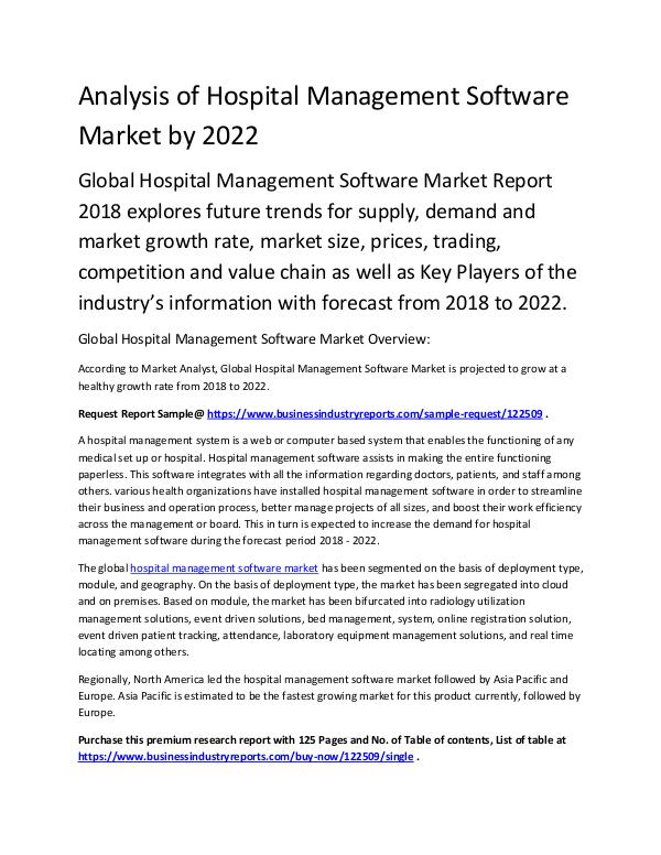 Global Airfield Lighting Solutions Market 2018 – 2