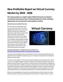 Market Analysis Report