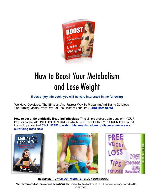 My first work boostmetabolism-1 (1)