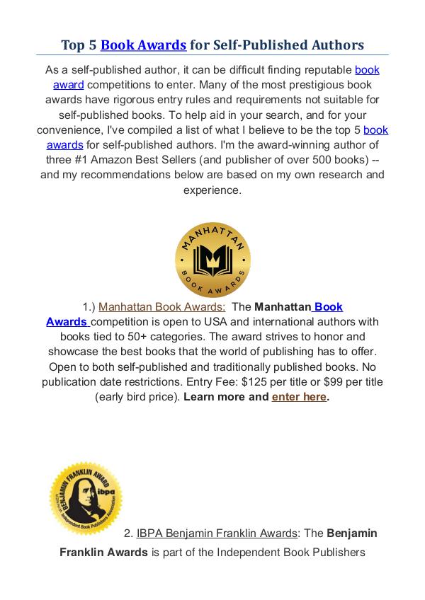 Book_Awards