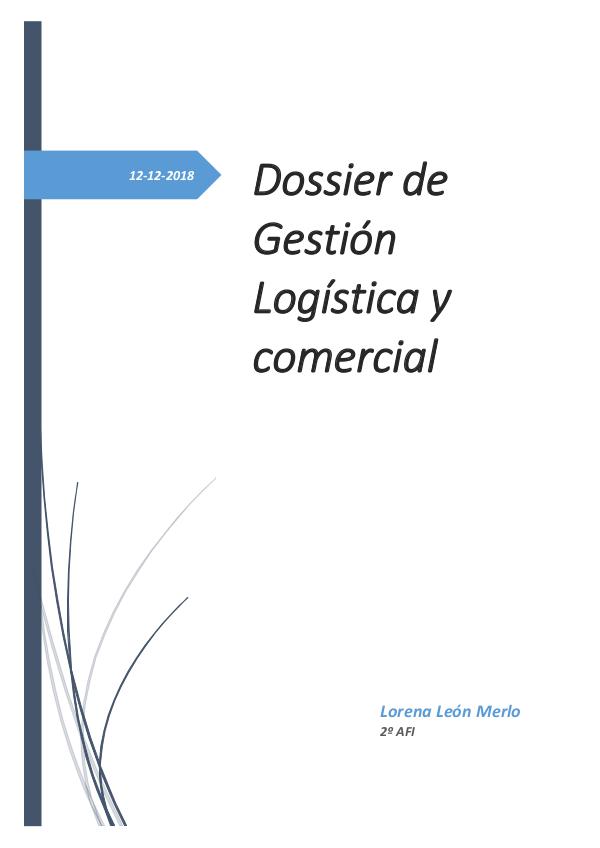 Mi primera revista Dossier1