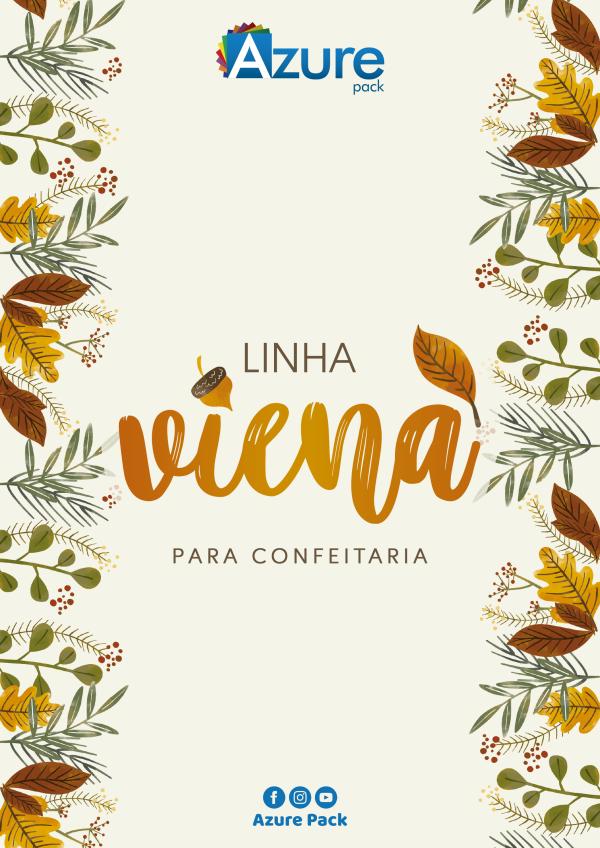 LINHA VIENA