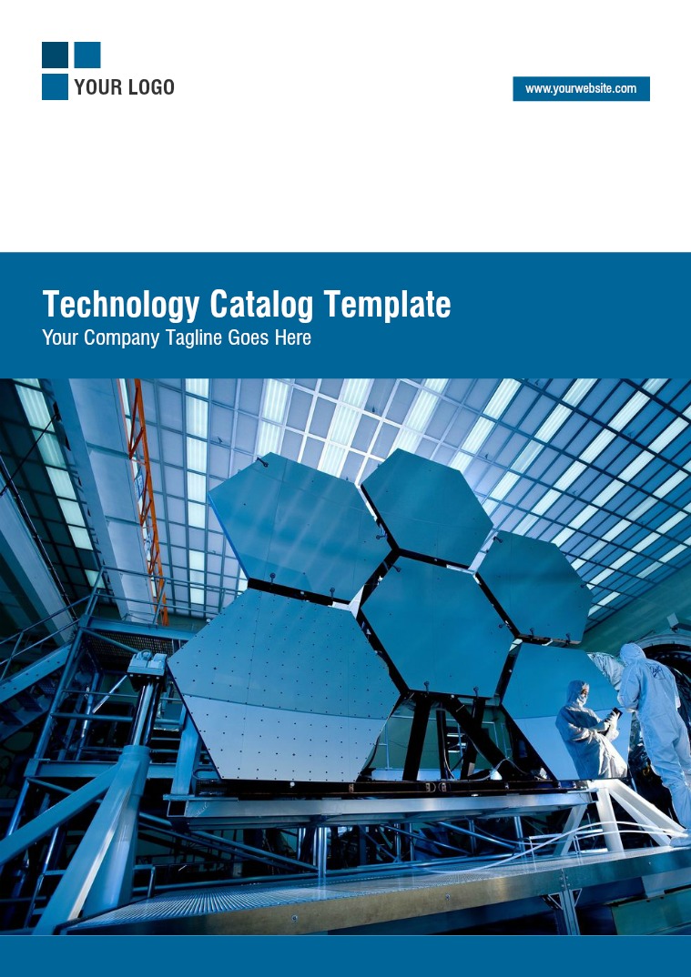 Teste Teste  et  Tr tsre tr trs gfds gfdsg fds gfds gfds