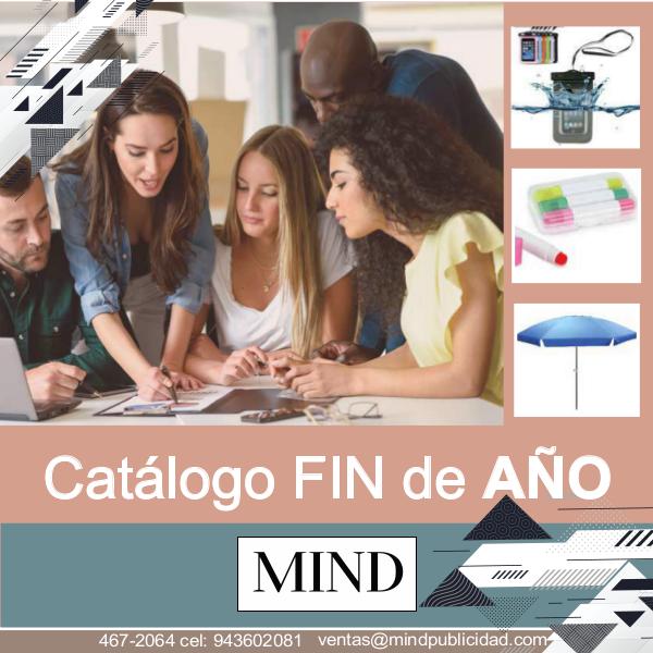 Catalogo digital MIND catalogo diciembre 10-ilovepdf-compressed