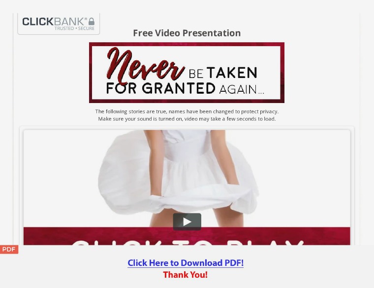 The Siren Solution: Have Him Spellbound For Keeps [PDF] The Siren Solution Have Him Spellbound For Keeps