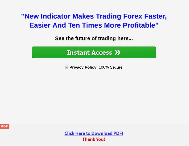 Forex Wealth Strategy by Toshko Raychev [PDF] Forex Wealth Strategy by Toshko Raychev